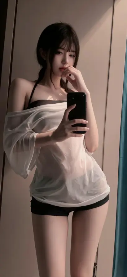 雨燕直播在线观看_精品一卡二卡三卡四卡分类_丰满熟妞区