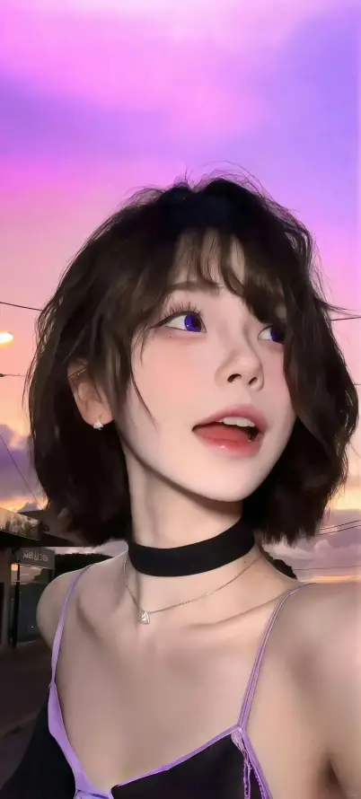 雨燕直播在线观看_精品一卡二卡三卡四卡分类_丰满熟妞区