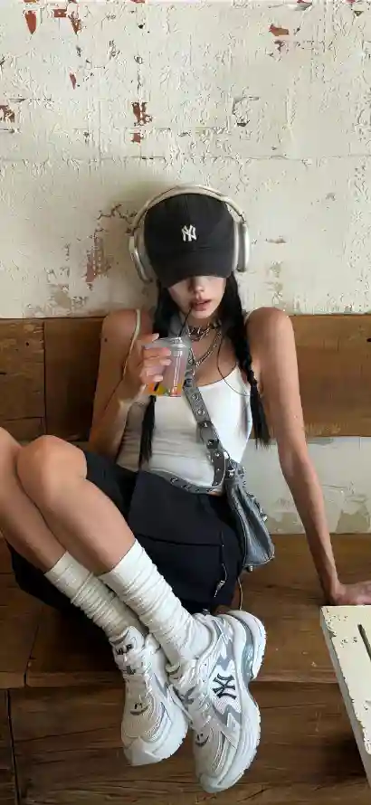 雨燕直播在线观看_精品一卡二卡三卡四卡分类_丰满熟妞区